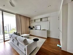 Three Three Robin (D10), Apartment #584508221